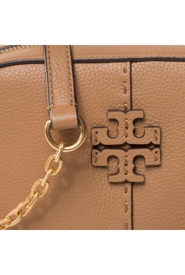 Tory Burch Дамска чанта - Mera.bg