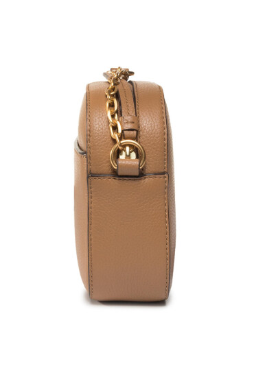 Tory Burch Дамска чанта - Mera.bg
