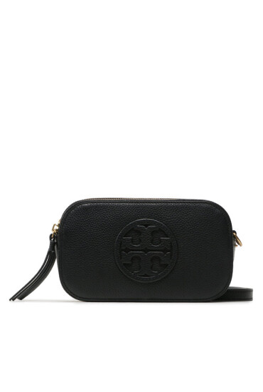 Tory Burch Дамска чанта 145667 Black - Mera.bg