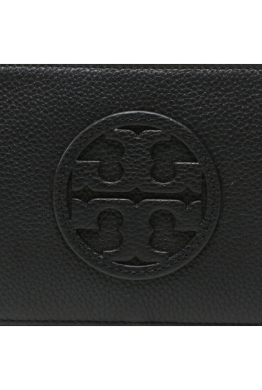 Tory Burch Дамска чанта 145667 Black - Mera.bg