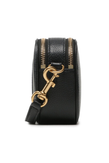 Tory Burch Дамска чанта 145667 Black - Mera.bg