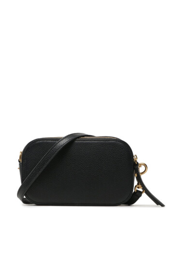 Tory Burch Дамска чанта 145667 Black - Mera.bg