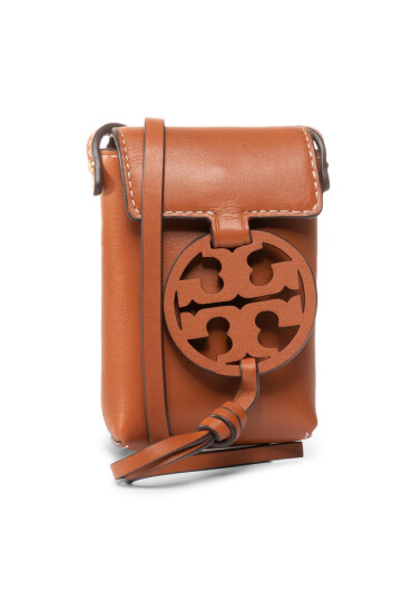Tory Burch Дамска чанта - Mera.bg