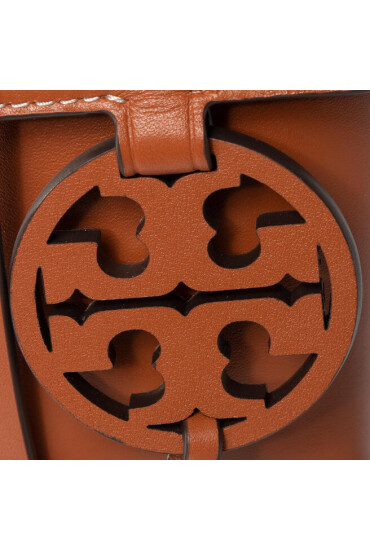 Tory Burch Дамска чанта - Mera.bg