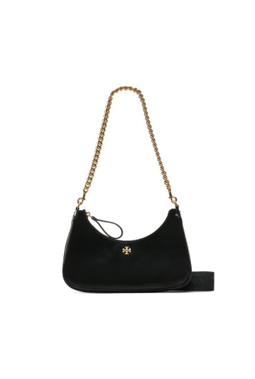 Tory Burch Дамска чанта 148657 Black 001 - Mera.bg
