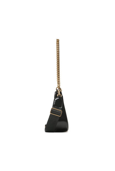 Tory Burch Дамска чанта 148657 Black 001 - Mera.bg