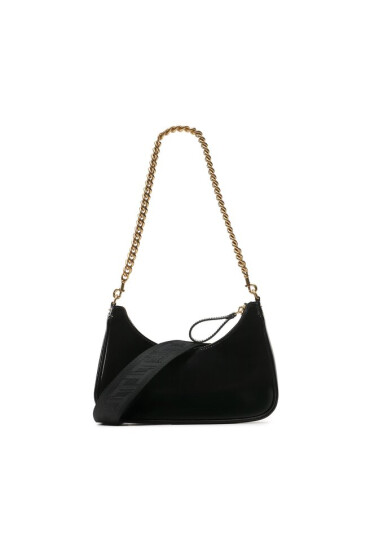 Tory Burch Дамска чанта 148657 Black 001 - Mera.bg