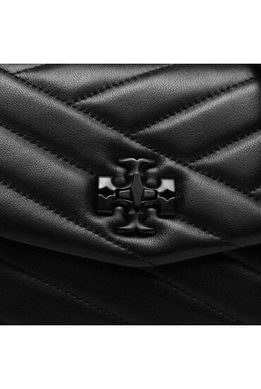 Tory Burch Дамска чанта 149724 Черен - Mera.bg