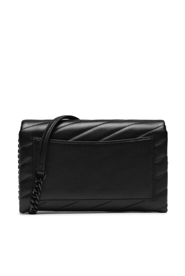 Tory Burch Дамска чанта 149724 Черен - Mera.bg