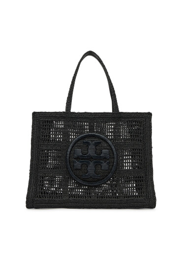 Tory Burch Дамска чанта 151277 Черен - Mera.bg