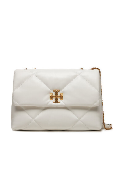 Tory Burch Дамска чанта 154704 Бял - Mera.bg