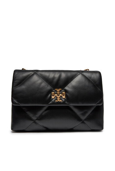 Tory Burch Дамска чанта 154704 Черен - Mera.bg