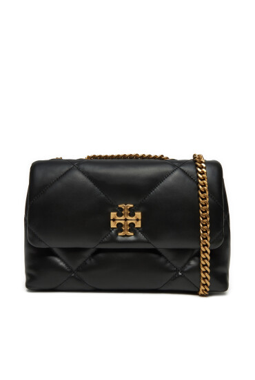 Tory Burch Дамска чанта 154706 Черен - Mera.bg