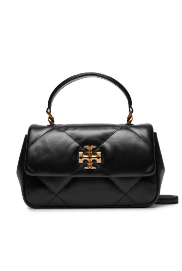 Tory Burch Дамска чанта 154719 Черен - Mera.bg