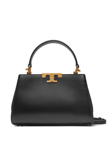 Tory Burch Дамска чанта 154816 Черен - Mera.bg