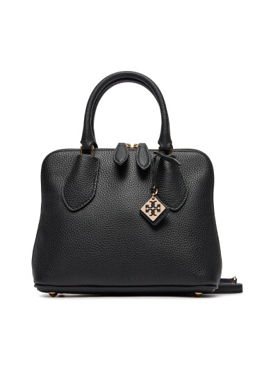 Tory Burch Дамска чанта 155619 Черен - Mera.bg