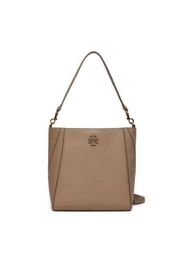 Tory Burch Дамска чанта 158499 Бежов - Mera.bg