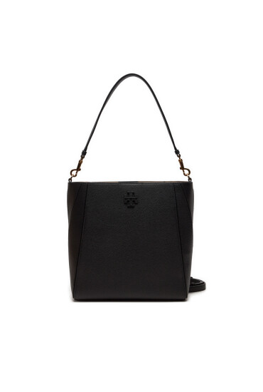 Tory Burch Дамска чанта 158499 Черен - Mera.bg