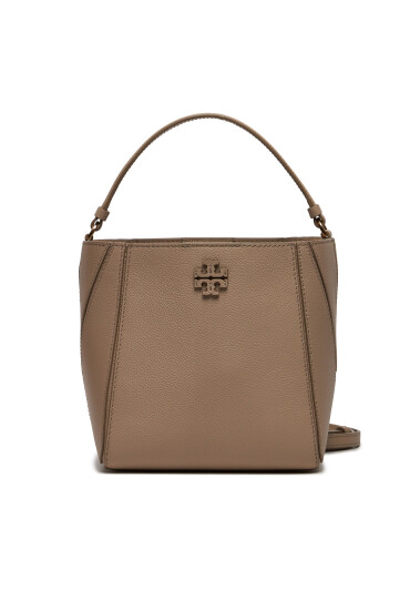 Tory Burch Дамска чанта 158500 Бежов - Mera.bg