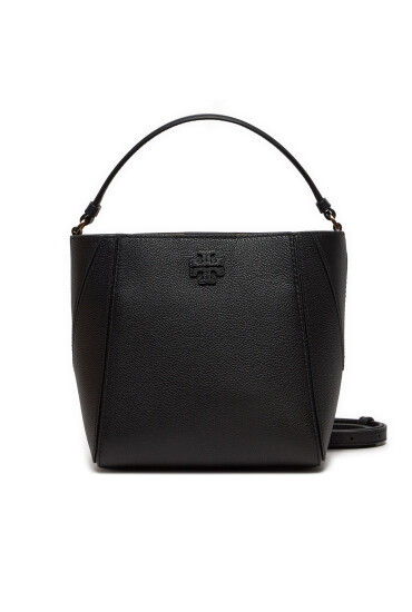Tory Burch Дамска чанта 158500 Черен - Mera.bg