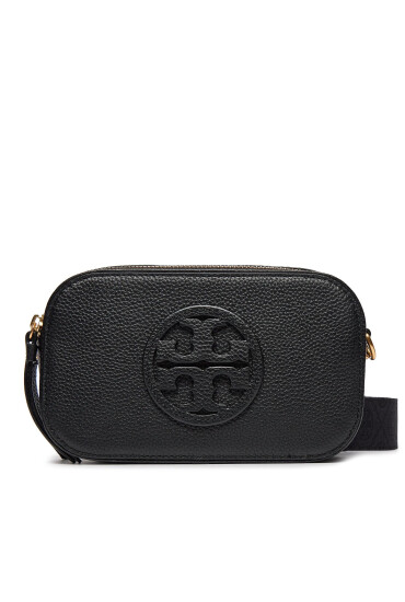 Tory Burch Дамска чанта 158757 Черен - Mera.bg