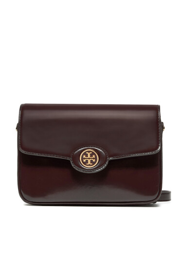 Tory Burch Дамска чанта 161943 Кафяв - Mera.bg