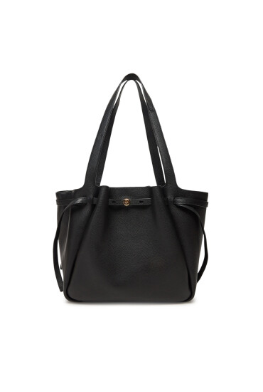 Tory Burch Дамска чанта 163388 Черен - Mera.bg