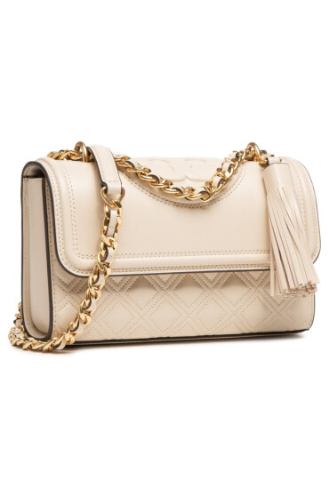 Tory Burch Дамска чанта - Mera.bg