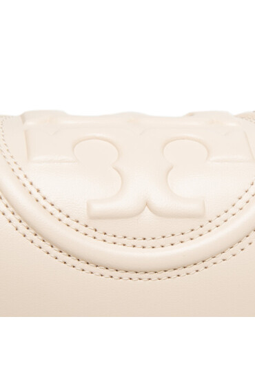 Tory Burch Дамска чанта - Mera.bg