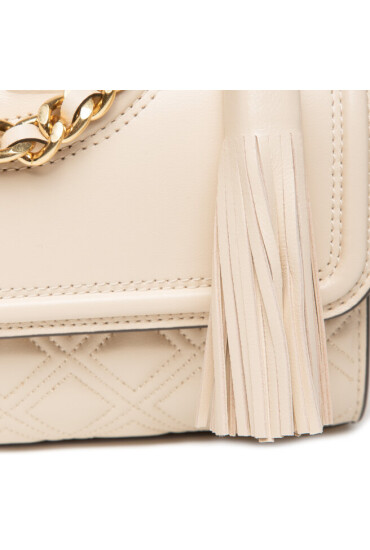 Tory Burch Дамска чанта - Mera.bg