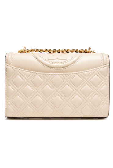Tory Burch Дамска чанта - Mera.bg