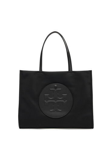 Tory Burch Дамска чанта 164757 Черен - Mera.bg