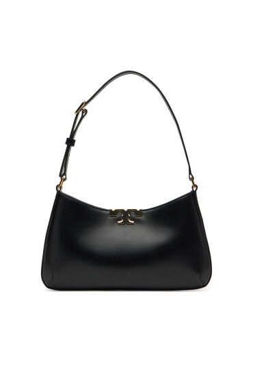 Tory Burch Дамска чанта 164762 Черен - Mera.bg