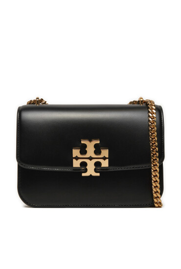 Tory Burch Дамска чанта 166169 Черен - Mera.bg