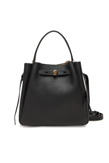 Tory Burch Дамска чанта 166982 Черен - Mera.bg