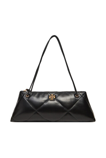 Tory Burch Дамска чанта 167009 Черен - Mera.bg