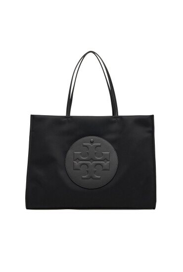 Tory Burch Дамска чанта 171271 Черен - Mera.bg