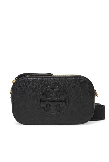 Tory Burch Дамска чанта 171956 Черен - Mera.bg