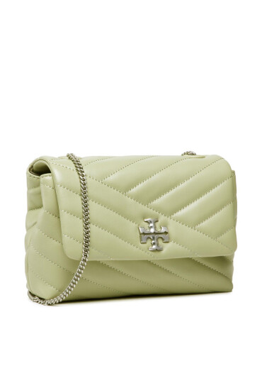 Tory Burch Дамска чанта - Mera.bg