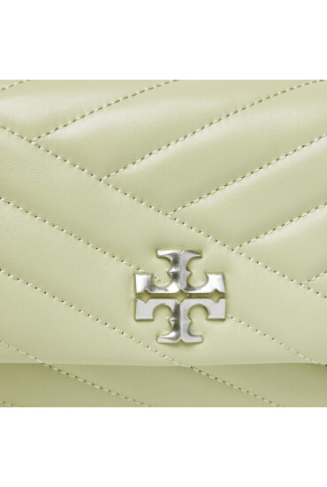 Tory Burch Дамска чанта - Mera.bg
