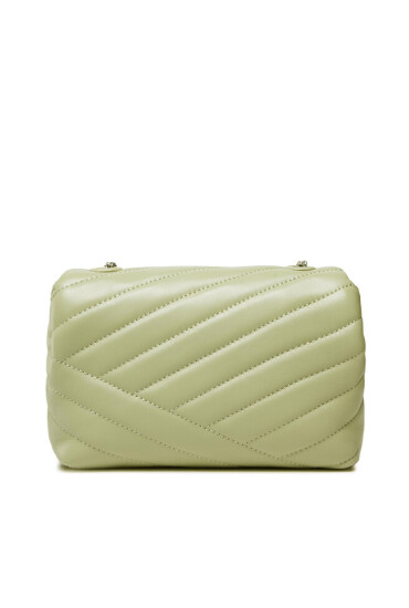 Tory Burch Дамска чанта - Mera.bg