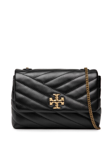 Tory Burch Дамска чанта - Mera.bg
