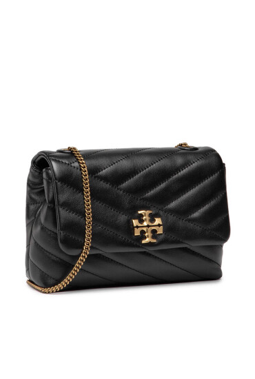 Tory Burch Дамска чанта - Mera.bg