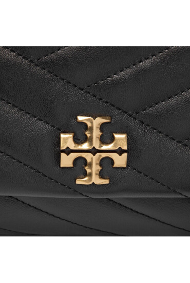 Tory Burch Дамска чанта - Mera.bg