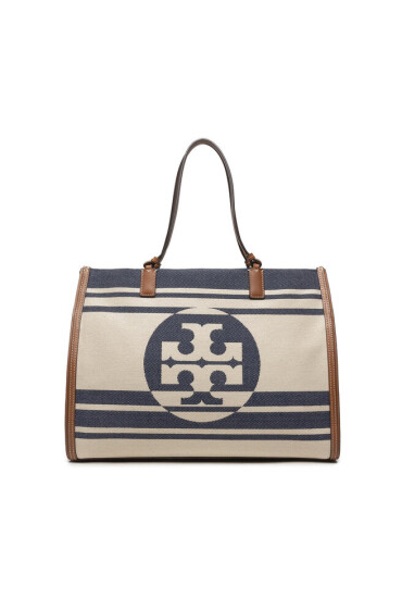 Tory Burch Дамска чанта - Mera.bg
