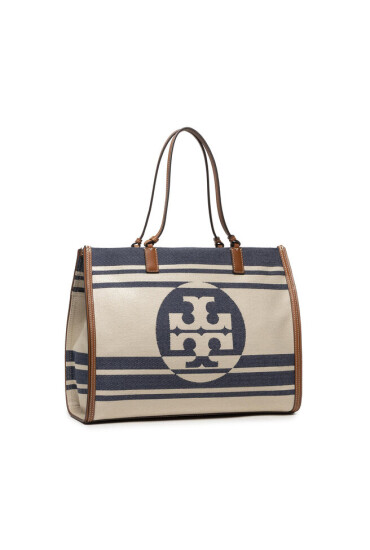 Tory Burch Дамска чанта - Mera.bg