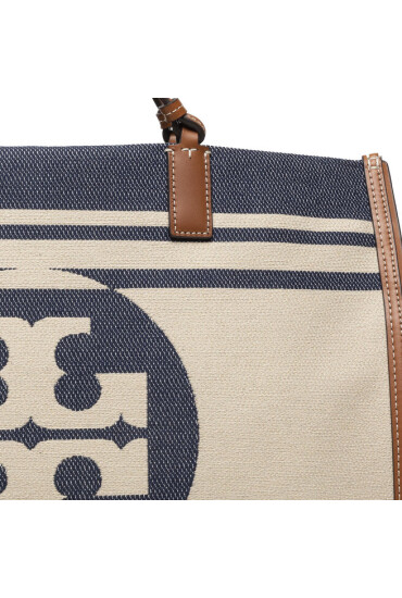 Tory Burch Дамска чанта - Mera.bg