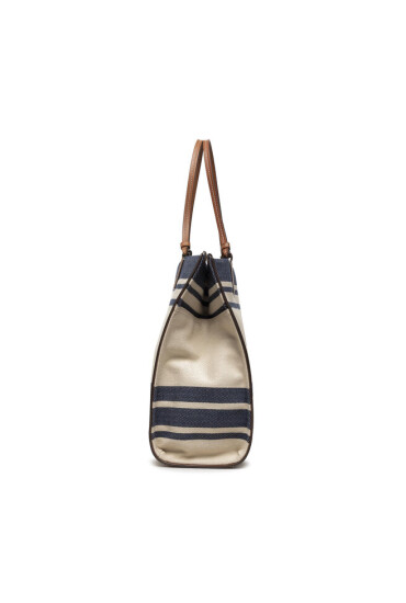 Tory Burch Дамска чанта - Mera.bg
