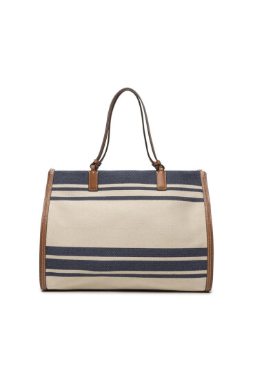 Tory Burch Дамска чанта - Mera.bg