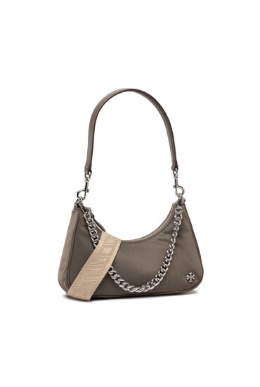 Tory Burch Дамска чанта - Mera.bg